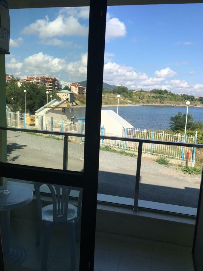 Hotel Paradise *
